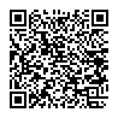 QR Code for bitcoin:bitcoin:bitcoin:bitcoin:bitcoin:bitcoin:bitcoin:1HvZSfvQAL4HN7fHE2poaBxpUob1X68YAi