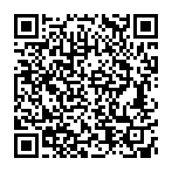 QR Code for bitcoin:bitcoin:bitcoin:bitcoin:bitcoin:bitcoin:bitcoin:1HvebN8aGox9qMLeUnQwz1MWbBvPWBNsAc