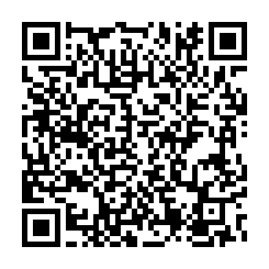 QR Code for bitcoin:bitcoin:bitcoin:bitcoin:bitcoin:bitcoin:bitcoin:1Hvx68P3STR5ACTeTyDezhfHZd8eGZZ28b