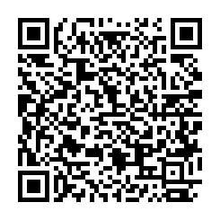 QR Code for bitcoin:bitcoin:bitcoin:bitcoin:bitcoin:bitcoin:bitcoin:1HwBDB4oLF3zUagLNETaXAjpHLYpusF5QN