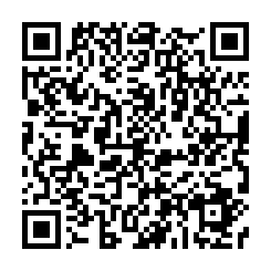 QR Code for bitcoin:bitcoin:bitcoin:bitcoin:bitcoin:bitcoin:bitcoin:1HwFckTP3GPXRx9eaJsNCJnkkcAeLkoU2p
