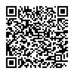 QR Code for bitcoin:bitcoin:bitcoin:bitcoin:bitcoin:bitcoin:bitcoin:1HwgPHWfMeQ5jkW6w3nVuRWRFdBMo7T8b1