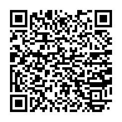 QR Code for bitcoin:bitcoin:bitcoin:bitcoin:bitcoin:bitcoin:bitcoin:1HwoSHsLSsaAdwrCJdVY2GAKbN9HcRceCW