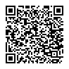 QR Code for bitcoin:bitcoin:bitcoin:bitcoin:bitcoin:bitcoin:bitcoin:1Hx4WpNSCBcHCmtUdXDXRe1hFG9d32Jmza