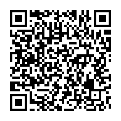 QR Code for bitcoin:bitcoin:bitcoin:bitcoin:bitcoin:bitcoin:bitcoin:1HxKJ9RxaVBbin4VPSigmUHmAQX6Sd8i6x