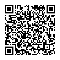 QR Code for bitcoin:bitcoin:bitcoin:bitcoin:bitcoin:bitcoin:bitcoin:1HxNuuXMueym3QEb6x91iPyKtzSWGZMYwX