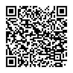 QR Code for bitcoin:bitcoin:bitcoin:bitcoin:bitcoin:bitcoin:bitcoin:1HxPRMPNi5nnTiCgJSb3thRgZ34QpX7mUF