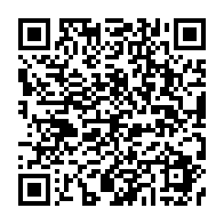 QR Code for bitcoin:bitcoin:bitcoin:bitcoin:bitcoin:bitcoin:bitcoin:1HxcgmLQjLVa7GRiBnyXJ1Xkbcd5PifEFU