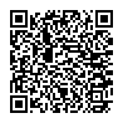 QR Code for bitcoin:bitcoin:bitcoin:bitcoin:bitcoin:bitcoin:bitcoin:1HxeWZPbDsp6c7KA53SPr3CXjComJxMKY
