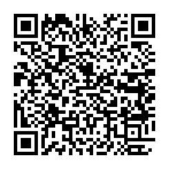 QR Code for bitcoin:bitcoin:bitcoin:bitcoin:bitcoin:bitcoin:bitcoin:1HyFHvAwpDApBDXwMPYdUFR6FGa1DS7pWL