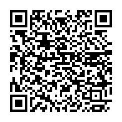 QR Code for bitcoin:bitcoin:bitcoin:bitcoin:bitcoin:bitcoin:bitcoin:1HyQGcpfB4DFHRP3e9AShfZWuWinvCLbZF