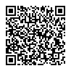 QR Code for bitcoin:bitcoin:bitcoin:bitcoin:bitcoin:bitcoin:bitcoin:1Hyn9yq5FR2PkMjpyKrao7FCxD53LuZVe3