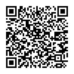 QR Code for bitcoin:bitcoin:bitcoin:bitcoin:bitcoin:bitcoin:bitcoin:1HypUE9seoNW9g9bCPQoeP9RWJ6i95RbGE
