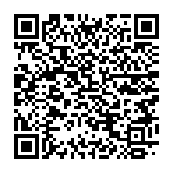 QR Code for bitcoin:bitcoin:bitcoin:bitcoin:bitcoin:bitcoin:bitcoin:1HyvZbbLSNBYgiWJDajHkFpTFm8K9gTM5m