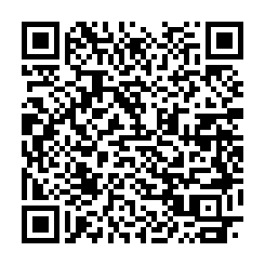 QR Code for bitcoin:bitcoin:bitcoin:bitcoin:bitcoin:bitcoin:bitcoin:1HzAtBA9wuQ4asMWAfedRJS62NmPKVXd6d