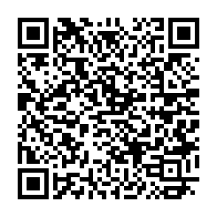 QR Code for bitcoin:bitcoin:bitcoin:bitcoin:bitcoin:bitcoin:bitcoin:1HzDPwfLBkHzoPJ7PQeu9Su3DxWBJSF7wa