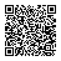 QR Code for bitcoin:bitcoin:bitcoin:bitcoin:bitcoin:bitcoin:bitcoin:1HzMuXmLUkyYx7aeC3M4c1RSzSjgVRT3DP
