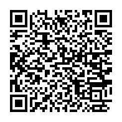 QR Code for bitcoin:bitcoin:bitcoin:bitcoin:bitcoin:bitcoin:bitcoin:1HzdPybg6EX4mXkc9C7aJEByBh74G6gdZB