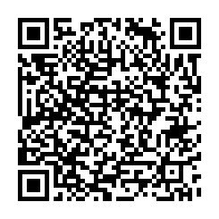 QR Code for bitcoin:bitcoin:bitcoin:bitcoin:bitcoin:bitcoin:bitcoin:1Hzv6CiW4AxXqVFaQLBQDQHDgiiBjaba4