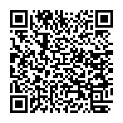 QR Code for bitcoin:bitcoin:bitcoin:bitcoin:bitcoin:bitcoin:bitcoin:1Hzz3VEbYUPchiAdN4vZGA2fUFCtLKWhCf