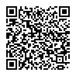 QR Code for bitcoin:bitcoin:bitcoin:bitcoin:bitcoin:bitcoin:bitcoin:1J1PBXtkRhXeDct3GCX44xNFcwHCpFVXSJ