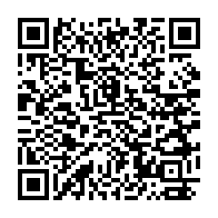 QR Code for bitcoin:bitcoin:bitcoin:bitcoin:bitcoin:bitcoin:bitcoin:1J1prbf45D1PiQfKUVwSdfuMXT7wUXQj41