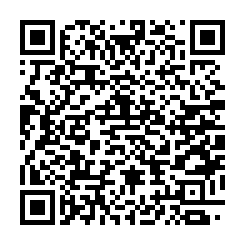 QR Code for bitcoin:bitcoin:bitcoin:bitcoin:bitcoin:bitcoin:bitcoin:1J25fPTtT4m4dABj6MSGXTo2aLPYM8XrY1