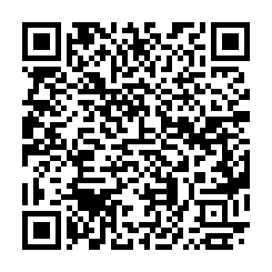 QR Code for bitcoin:bitcoin:bitcoin:bitcoin:bitcoin:bitcoin:bitcoin:1J2QL3NPwgiG7xgCqo8WJSFFSdASwdRpj5