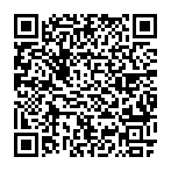 QR Code for bitcoin:bitcoin:bitcoin:bitcoin:bitcoin:bitcoin:bitcoin:1J2Reit1sBu48WsDppUDA7QLQBCCXZrRNU