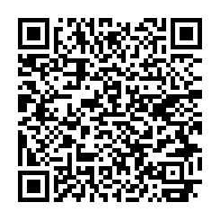 QR Code for bitcoin:bitcoin:bitcoin:bitcoin:bitcoin:bitcoin:bitcoin:1J2Xo7MEadLikT1BMvWiAmfAuboV32X3in