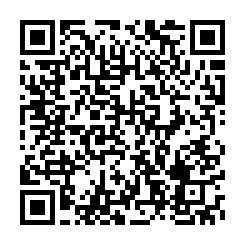 QR Code for bitcoin:bitcoin:bitcoin:bitcoin:bitcoin:bitcoin:bitcoin:1J2Zq2f8QkmdYGpmRbDDsFNSePpG2WXbck