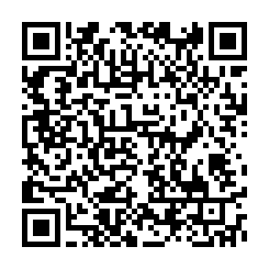 QR Code for bitcoin:bitcoin:bitcoin:bitcoin:bitcoin:bitcoin:bitcoin:1J2cALSP7ankMYLbNvjh5Lu4LxsMkTvfN7