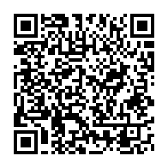 QR Code for bitcoin:bitcoin:bitcoin:bitcoin:bitcoin:bitcoin:bitcoin:1J2xea7M6N2XiQCuN4TuiLPV1TQ2eAwzoa