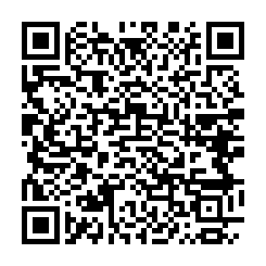 QR Code for bitcoin:bitcoin:bitcoin:bitcoin:bitcoin:bitcoin:bitcoin:1J3P3N2HVBsCZbG63V5b8GcUPMteNdfdAb