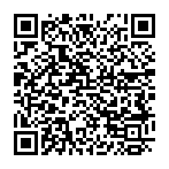 QR Code for bitcoin:bitcoin:bitcoin:bitcoin:bitcoin:bitcoin:bitcoin:1J4ESeCKnWZChAfQRfMjyrgDSAVFca385f