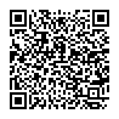 QR Code for bitcoin:bitcoin:bitcoin:bitcoin:bitcoin:bitcoin:bitcoin:1J4ME4dmtaBFstATEP4DAPhk2AhoYarjU6