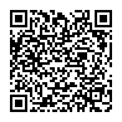 QR Code for bitcoin:bitcoin:bitcoin:bitcoin:bitcoin:bitcoin:bitcoin:1J4QPkKADZfkvbDjNRaSNv7oATP7886fMU