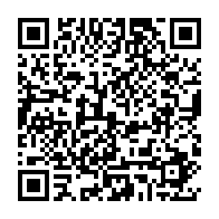 QR Code for bitcoin:bitcoin:bitcoin:bitcoin:bitcoin:bitcoin:bitcoin:1J4ciBWRXMU2gL4k7YaX47WptbDUMcZXit