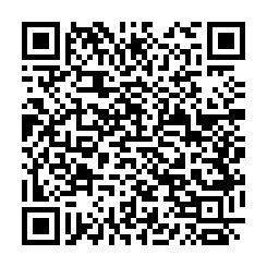 QR Code for bitcoin:bitcoin:bitcoin:bitcoin:bitcoin:bitcoin:bitcoin:1J4eYRwnNsXghJAwvAoy4CdLFWVW5WJS2Z