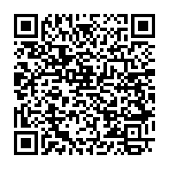 QR Code for bitcoin:bitcoin:bitcoin:bitcoin:bitcoin:bitcoin:bitcoin:1J4kc5mnmczuTHpw3RHohAhStaZMXa1efA