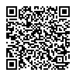 QR Code for bitcoin:bitcoin:bitcoin:bitcoin:bitcoin:bitcoin:bitcoin:1J5LzoZ8SW1t3A7HaptxYfTAAJFZfAwKyc