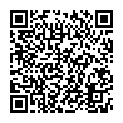QR Code for bitcoin:bitcoin:bitcoin:bitcoin:bitcoin:bitcoin:bitcoin:1J5Zz7aKMnN1BSaAvP9asPChShGW5ZPVjV