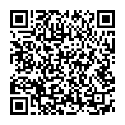 QR Code for bitcoin:bitcoin:bitcoin:bitcoin:bitcoin:bitcoin:bitcoin:1J5dYnavfP4Znhd1andToie9TARd7hmXoS