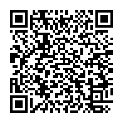 QR Code for bitcoin:bitcoin:bitcoin:bitcoin:bitcoin:bitcoin:bitcoin:1J5of9yUPxvpdHo9PchtDMkFWSBmsgWtnE