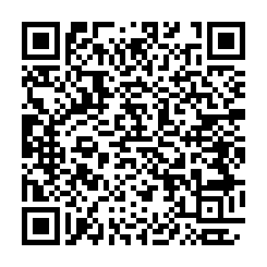 QR Code for bitcoin:bitcoin:bitcoin:bitcoin:bitcoin:bitcoin:bitcoin:1J6DFUsyvf9wtAUr3kdLPTF52cQ52mwSeG