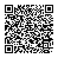 QR Code for bitcoin:bitcoin:bitcoin:bitcoin:bitcoin:bitcoin:bitcoin:1J6FKQVMohb8yMMu15oKcdF1VNDRFooPXi