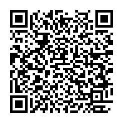 QR Code for bitcoin:bitcoin:bitcoin:bitcoin:bitcoin:bitcoin:bitcoin:1J6G1p59Lrc5P95MFZfGDdbdX1a1goDT22