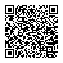 QR Code for bitcoin:bitcoin:bitcoin:bitcoin:bitcoin:bitcoin:bitcoin:1J6ZGSN6dKi3m4rQRTtQLsnZkgNySKhA9Y