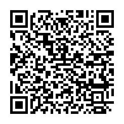 QR Code for bitcoin:bitcoin:bitcoin:bitcoin:bitcoin:bitcoin:bitcoin:1J7CXtGZxdMXQXcs5CAwHTKFrEFRGAcsPQ