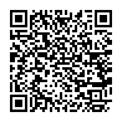 QR Code for bitcoin:bitcoin:bitcoin:bitcoin:bitcoin:bitcoin:bitcoin:1J7GUfjkYeeoADChQfmLKcazXfyeuuhmuU